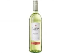 Gallo Family Vineyards moscato