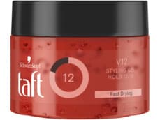 Taft Power gel v12