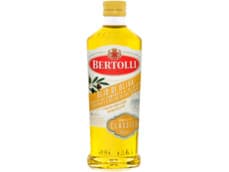 Bertolli Olijfolie classico