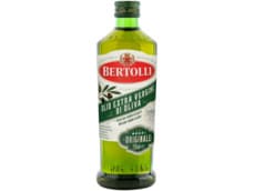 Bertolli Olijfolie extra vergine