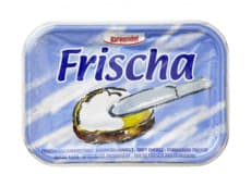 Frischa Roomkaas