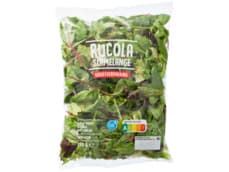 Hoogvliet Rucola melange