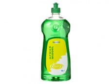 Superschoon Afwasmiddel geconcentreerd