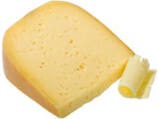 Streek Boerenkaas belegen