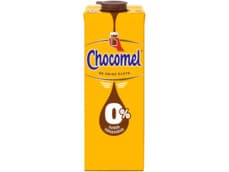 Chocomel O%