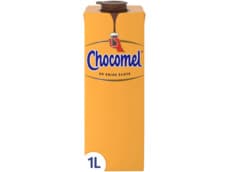 Chocomel Vol