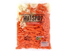 Hoogvliet Hutspot voordeelzak