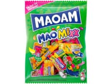 Maoam MaoMix uitdeelzak
