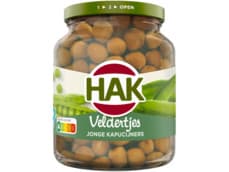 Hak Malse veldertjes