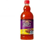 Inproba Sweet Chilli Sauce 850 ml