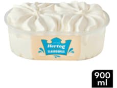 Hertog Slagroom