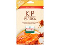 Verstegen kruidenmix voor kip paprika