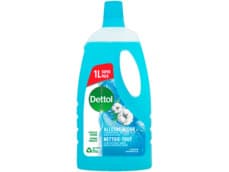 Dettol Alleseiniger oceaan