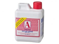 A trade mark Ketjap a