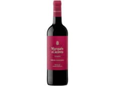 Marques de caceres Crianza Rioja