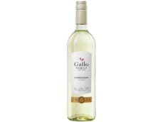 Gallo Family Vineyards chardonnay