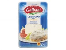 Galbani Gorgonzola