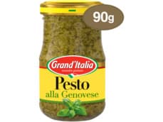 Grand'Italia Pesto alla genovese
