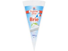 Fraiche d`or Brie 60+