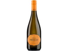 Tiresia Prosecco