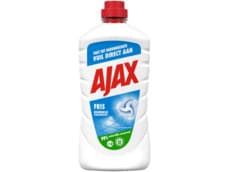 Ajax Allesreiniger fris