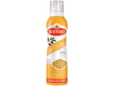 Bertolli Olijfolie spray
