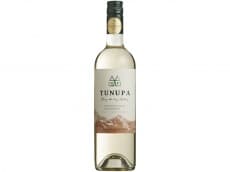 Tunupa Tunupa sauvignon chardonnay