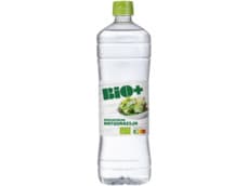 Bio+ Biologische natuurazijn