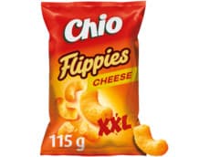 Chio XXL flippies kaas