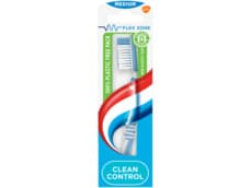 Aquafresh Tandenborstel flex & control medium