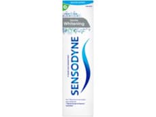 Sensodyne Tandpasta gentle whitening met fluoride