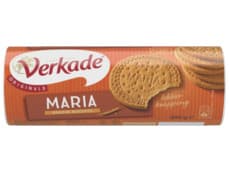Verkade Maria biscuit
