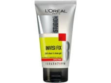 L'Oréal Studio Line Invisi fix gel super strong