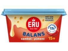 ERU Balans Sambal