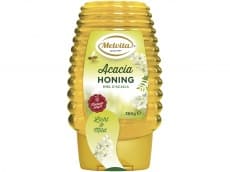 Melvita Acacia honing
