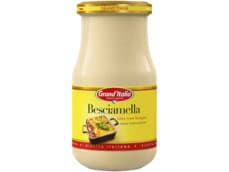 Grand'Italia Besciamella saus