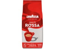 Lavazza Qualita rossa bonen