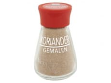 Verstegen Koriander gemalen