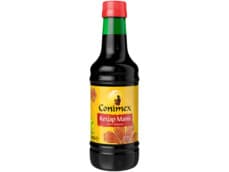 Conimex Ketjap Manis
