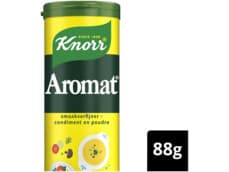 Knorr Smaakverfijner aromat naturel