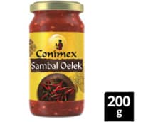 Conimex Sambal oelek