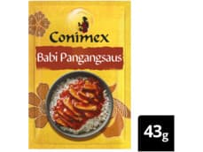 Conimex Mix Babi Pangangsaus