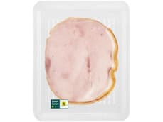 Hoogvliet Gebakken beenham