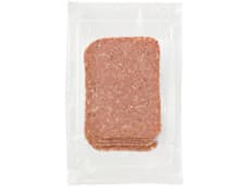 Hoogvliet Corned beef