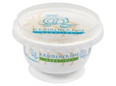 Laban Kruidencrème