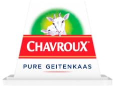Chavroux Naturel