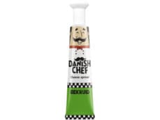 Danish Chef Alpenkruiden