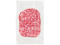 Hoogvliet Boerenmetworst