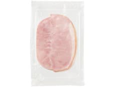 Hoogvliet Slagersachterham