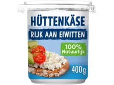 Danone Hüttenkäse Original